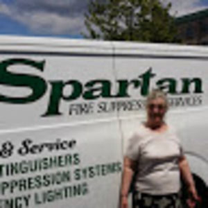 Meet your Posher, Blair